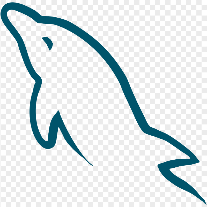 Airtable