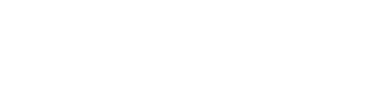 Noloco