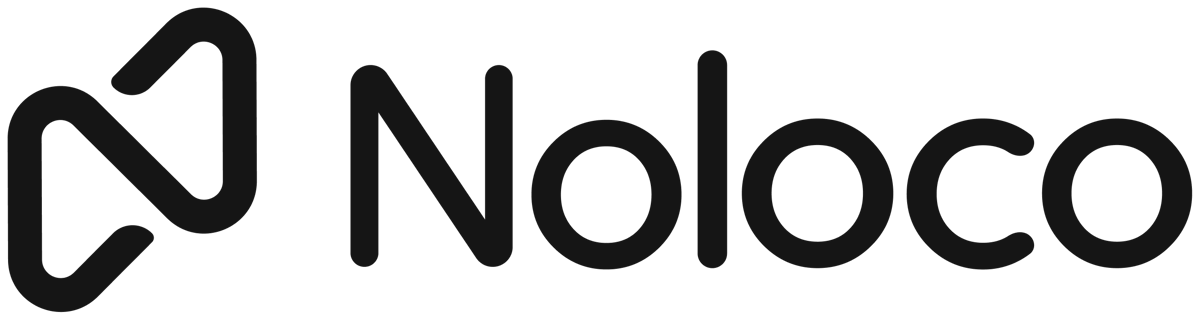 Noloco